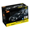 BLOKEES WHEELS BATMAN E01 GOTHAM VELOCITY BLIND BOX