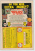 AVENGERS (1963) #97 (GD/VG) - Kings Comics