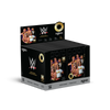 WWE- GOLDEN ERA LEGENDS 5g FOIL BLIND BOX