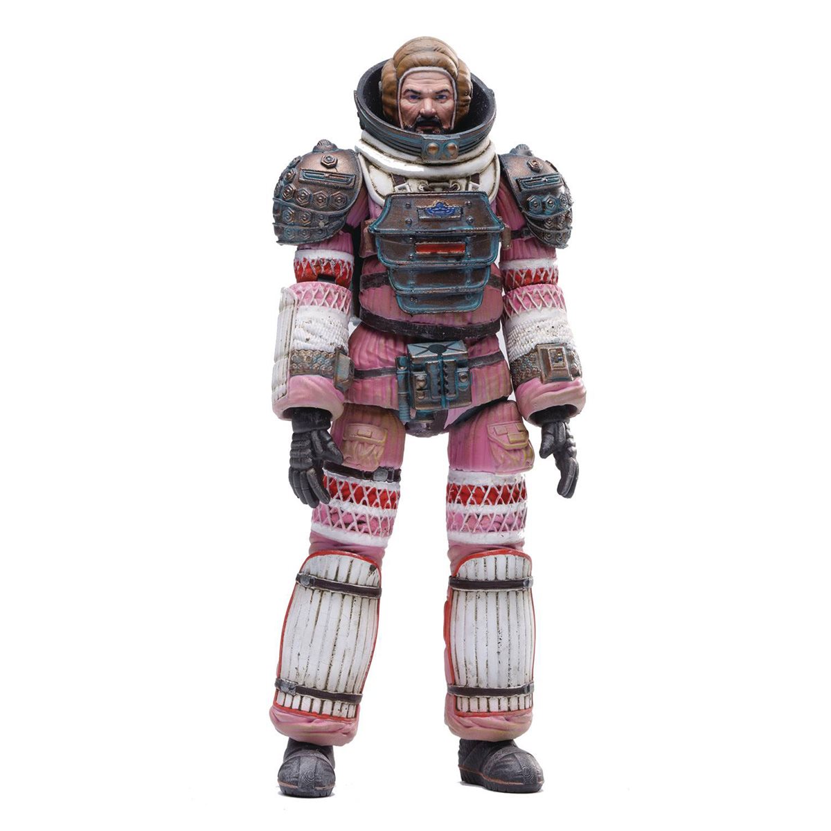ALIEN DALLAS PX 1/18 SCALE AF