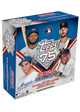 2026 TOPPS MLB BASEBALL SERIES 2 MEGA BOX