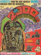 2000 AD (1977) #125