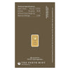 DUNE 1g MINTED BAR