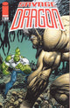 SAVAGE DRAGON (1993) #65