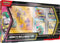 POKEMON TCG: IONO'S BELLIBOLT EX PREMIUM COLLECTION