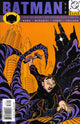 BATMAN (1940) #578