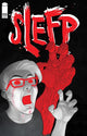 SLEEP (2025) #5 CVR B BRIAN HURTT