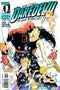 DAREDEVIL VOL 2 (1998) #11 (FN/VF)