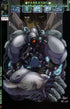 DARKMINDS (2000) #7