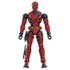 BLOKEES MARVEL INFINITY SAGA CHAMPION CLASS DEADPOOL MODEL