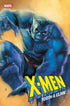X-MEN TOOTH AND CLAW (2025) #1 (ONE SHOT) ROD REIS VAR