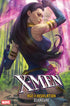 X-MEN AGE OF REVELATION OVERTURE (2025) #1 (ONE SHOT) ARTGERM VAR [AOR]