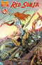 RED SONJA VOL 4 #25
