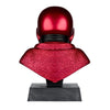 BATMAN THREE JOKERS RED HOOD COWL 1:3 SCALE PROP REPLICA