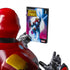 MARVEL LEGENDS SERIES ULTIMATE IRON MAN AF