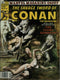 SAVAGE SWORD OF CONAN (1974) #60 (VF/NM)