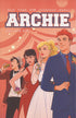 ARCHIE TP SALE - SET OF SIX