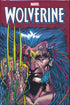 WOLVERINE OMNIBUS HC VOL 02 WINDSOR-SMITH DM VAR NEW PTG