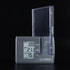 STALWARD UV MAGNETIC COMIC BOOK HOLDER - CURRENT