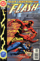 FLASH (1987) #145 (VF/NM)
