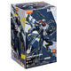 BLOKEES MARVEL RIVALS CHAMPION CLASS VENOM MODEL
