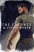 EXPANSE A LITTLE DEATH (2025) #1 CVR B FLORENTINO