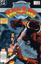 WONDER WOMAN (1987) #13