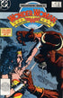 WONDER WOMAN (1987) #13