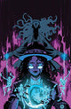 SIRENS OF THE CITY (2023) #3 CVR F UNLOCKABLE VAR RANDOLPH