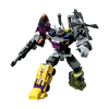BLOKEES TRANSFORMERS DEFENDER VERSION BRUTICUS COMBINING ACCESSORY KIT
