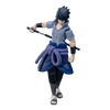 BLOKEES NARUTO CHAMPION CLASS 04 SASUKE UCHIHA MODEL