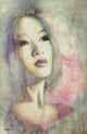 KABUKI (1997) #4 MACK VAR