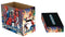 FCBD MARVEL SPIDER-MAN SHORT COMIC STORAGE BOX