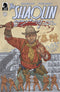 SHAOLIN COWBOY CRUEL TO BE KIN (2022) #6 CVR A DARROW