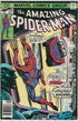 AMAZING SPIDER-MAN (1963) #160 (FN)