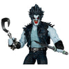 DC COMICS LOBO #58 COLLECTOR EDITION 7IN AF