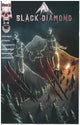 BLACK DIAMOND (2025) #3