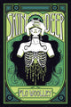 SKIN DEEP (2024) #1 (ONE SHOT)