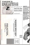 AMAZING SPIDER-MAN PRO ACTION GIVEAWAY (1994) #1
