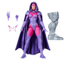 MARVEL LEGENDS SERIES PSYLOCKE AF