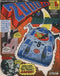 2000 AD (1977) #54