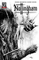 NOTTINGHAM (2021) #11 CVR B SHANE CONNERY VOLK
