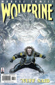 WOLVERINE (1988) #171