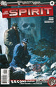SPIRIT VOL 7 #4