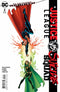 JUSTICE LEAGUE SUICIDE SQUAD #2 CONNER VAR ED