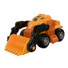 BLOKEES WHEELS TRANSFORMERS C02 WRECK N RULE BLIND BOX