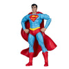 DC MULTIVERSE SUPERMAN CLASSIC 7 INCH BLISTER AF