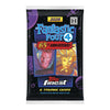 2026 TOPPS FINEST MARVEL FANTASTIC FOUR HOBBY PACK