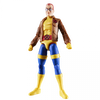MARVEL LEGENDS SERIES X-MEN 97 MARVELS MORPH AF
