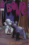 BONE (1991) #23